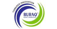 Buraq Agro Chemicals